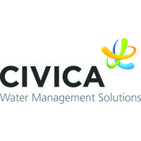 Civica Infrastructure Inc. logo, Civica Infrastructure Inc. contact details