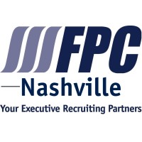 FPC of Nashville logo, FPC of Nashville contact details