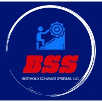 Berthold Schwarz Systems, LLC logo, Berthold Schwarz Systems, LLC contact details