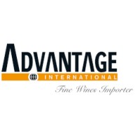 ADVANTAGE INTERNATIONAL DIST INC logo, ADVANTAGE INTERNATIONAL DIST INC contact details