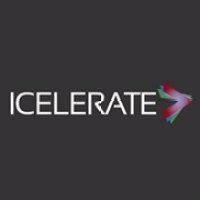 iCelerate LLC logo, iCelerate LLC contact details