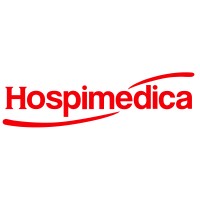 Hospimedica logo, Hospimedica contact details