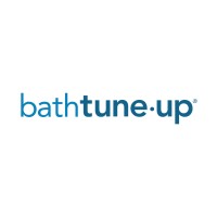 Bath Tune-Up logo, Bath Tune-Up contact details