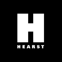 Hearst Communications logo, Hearst Communications contact details