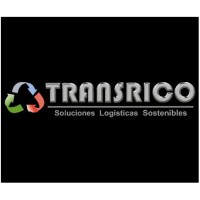 TRANSRICO logo, TRANSRICO contact details