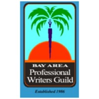 Bay Area Professional Writers Guild logo, Bay Area Professional Writers Guild contact details