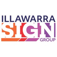 Illawarra Sign Group Pty Ltd logo, Illawarra Sign Group Pty Ltd contact details