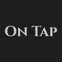 On Tap LLC logo, On Tap LLC contact details