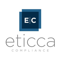 Eticca Compliance logo, Eticca Compliance contact details