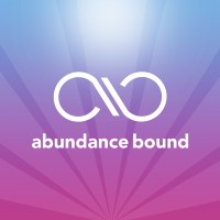 Abundance Bound logo, Abundance Bound contact details