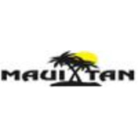 Maui Tan logo, Maui Tan contact details