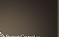 Strategic Counsel PLC logo, Strategic Counsel PLC contact details