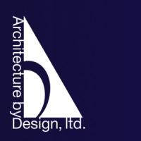 Architecture By Design, Ltd. logo, Architecture By Design, Ltd. contact details