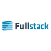 Fullstack logo, Fullstack contact details