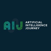 AI Journey Conference logo, AI Journey Conference contact details