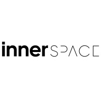 Innerspace Commercial Interiors logo, Innerspace Commercial Interiors contact details