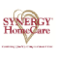 Synergy HomeCare of Yuma logo, Synergy HomeCare of Yuma contact details