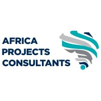 Africa Projects Consultants (Pty) Ltd logo, Africa Projects Consultants (Pty) Ltd contact details