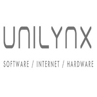 Unilynx Business Systems logo, Unilynx Business Systems contact details