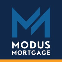 Modus Mortgage, NMLS# 1028232 logo, Modus Mortgage, NMLS# 1028232 contact details