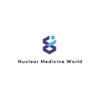 Nuclear Medicine World logo, Nuclear Medicine World contact details