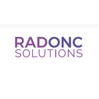 RadOnc Solutions logo, RadOnc Solutions contact details