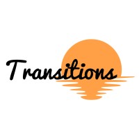 Transitions Bali logo, Transitions Bali contact details