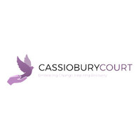 Cassiobury Court -  Drug & Alcohol Rehab logo, Cassiobury Court -  Drug & Alcohol Rehab contact details