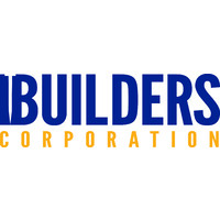 IBUILDERS CORP logo, IBUILDERS CORP contact details