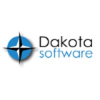 Dakota Software, Inc. logo, Dakota Software, Inc. contact details