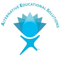 Alternative Educational Solutions, LLC logo, Alternative Educational Solutions, LLC contact details