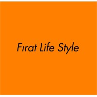 Fırat Life Style logo, Fırat Life Style contact details