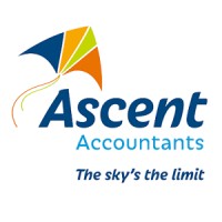 Ascent Accountants & Financial Planners logo, Ascent Accountants & Financial Planners contact details