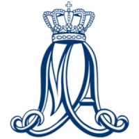 Royal Military Academy logo, Royal Military Academy contact details