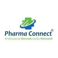 Pharma Connect logo, Pharma Connect contact details