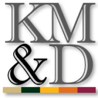 Kearney, McWilliams & Davis, PLLC logo, Kearney, McWilliams & Davis, PLLC contact details