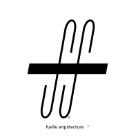 Fuelle Arquitectura logo, Fuelle Arquitectura contact details