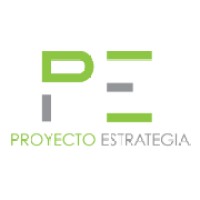 Proyecto Estrategia Ltda logo, Proyecto Estrategia Ltda contact details