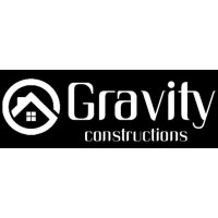 Gravity Construction logo, Gravity Construction contact details