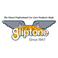 Gliptone Europe logo, Gliptone Europe contact details