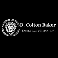 D. Colton Baker, Attorney at Law logo, D. Colton Baker, Attorney at Law contact details