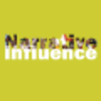 Narrative Influence logo, Narrative Influence contact details