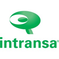 Intransa logo, Intransa contact details