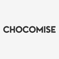 Chocomise logo, Chocomise contact details