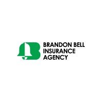 Brandon Bell Insurance Agency logo, Brandon Bell Insurance Agency contact details