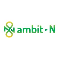 AmbitN Lifesciences logo, AmbitN Lifesciences contact details