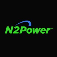 N2Power, Inc logo, N2Power, Inc contact details