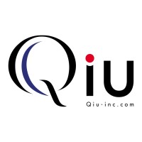 Qiu Inc logo, Qiu Inc contact details