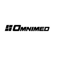 Omnimed Inc logo, Omnimed Inc contact details