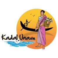 Kadalunavu - Chennai's Leading Online Fish Market logo, Kadalunavu - Chennai's Leading Online Fish Market contact details